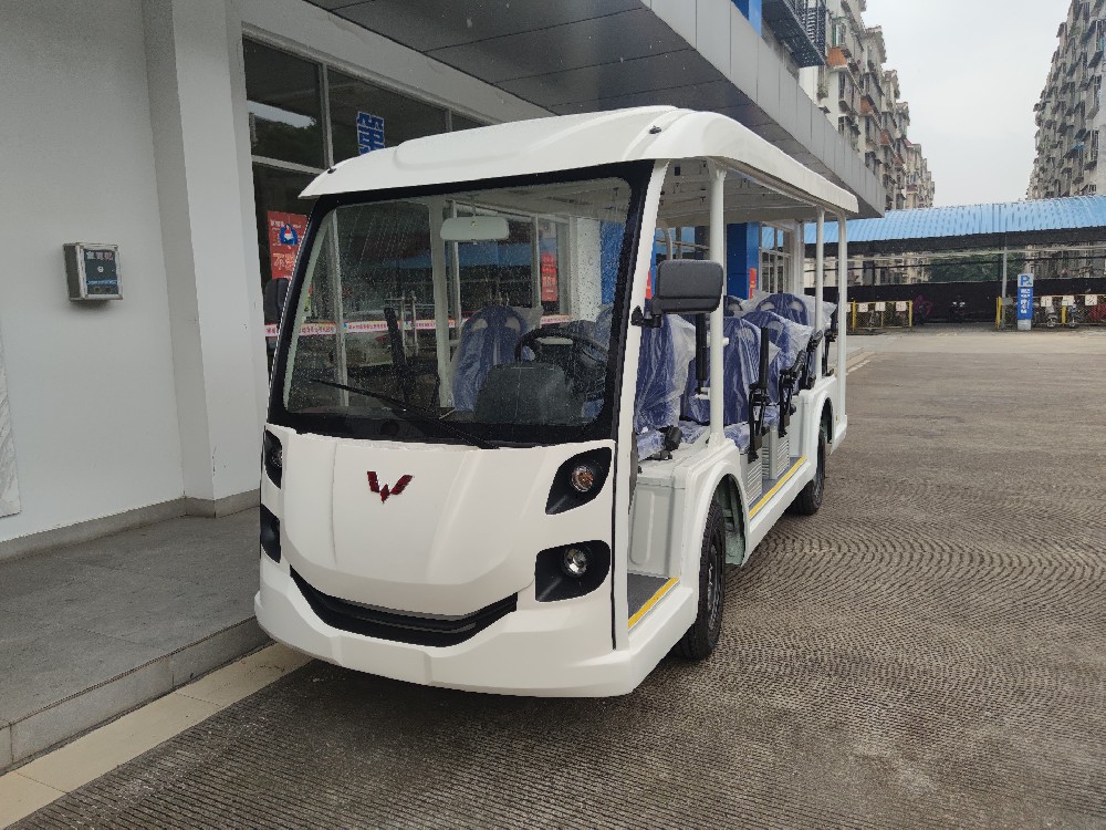 L100新前脸造型